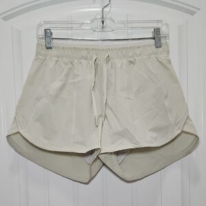 NEIWAI Essential 2-in-1 Training Shorts
